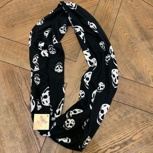 Rapti Fashion Designer manufacturer